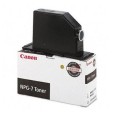 Canon NPG-7BK NPG7BK 1377A002AA toner