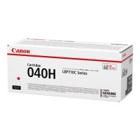 Canon 040HM 0457C001 tooner