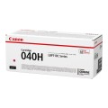 Canon 040HM 0457C001 toner