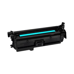 Canon 046C 1249C002 toneris G&G suderinamas