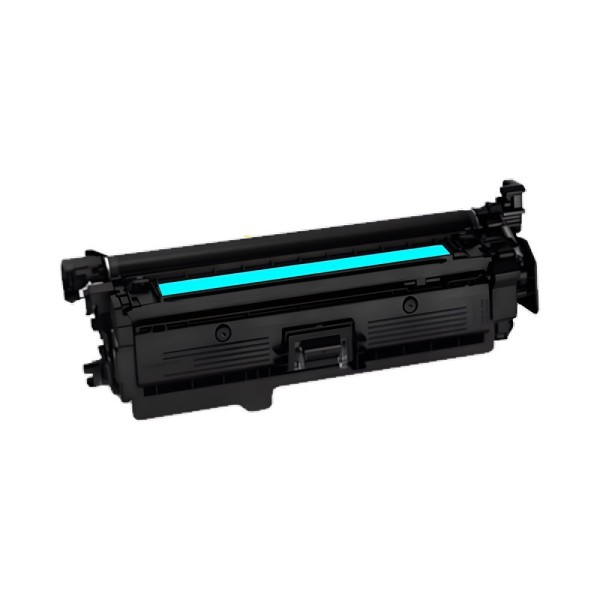 Canon 046C 1249C002 toner G&G compatible