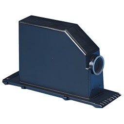 Canon NPG-7BK NPG7BK 1377A002AA тонер Dofe совместимый