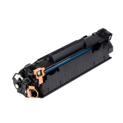 Canon 720BK 2617B002 тонер Star совместимый