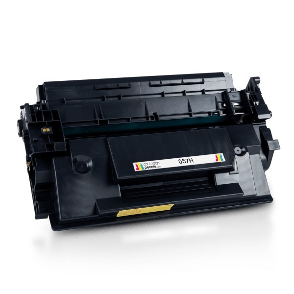 Canon 057HBK 3010C002 tooner ORINK analoog