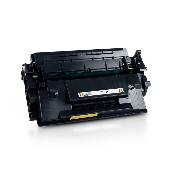 Canon 057HBK 3010C002 tooner ORINK analoog