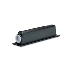 Canon NPG-1BK NPG1BK ‎1372A006AA toneris Dofe suderinamas