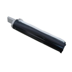 Canon ‎NPG-11BK NPG11BK 1382A003AA тонер Dofe совместимый