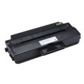 Dell G9W85 BK тонер