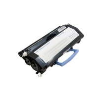 Dell PK941 BK тонер