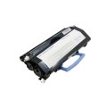 Dell PK941 BK тонер