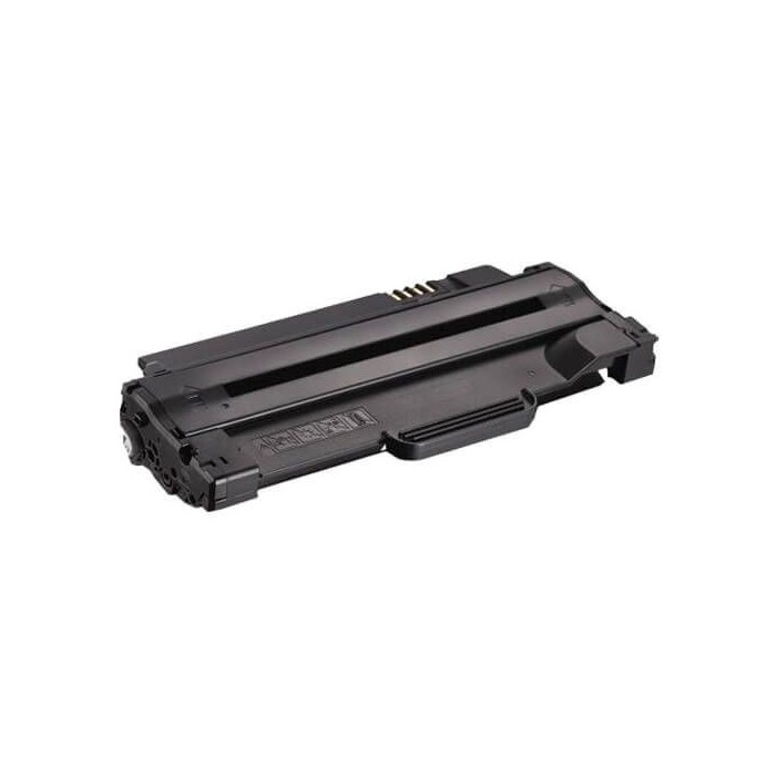 Dore аналоговый картридж тонер Dell PD1130XC 593-10961 7H53W