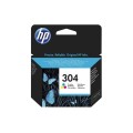 HP ink 304 N9K05AE Color