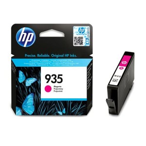 HP 935M C2P21AE ink cartridge