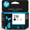 HP чернильный картридж C9362EE 336