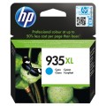 HP toner cartridge C2P24AE 935XL C