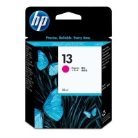 HP Tindikassett C4816A HP 13 Magenta