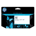 HP ink cartridge C9370A 72