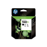 HP Чернильный картридж C4906AE BK C4906AE-BK C4906AN