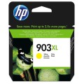 HP Tindikassett T6M11AE 903XL Y