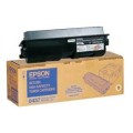 Epson analoog tooner M2000XC S050437