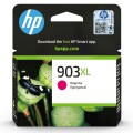 HP Tindikassett T6M07AE 903XL Magenta T6L91AE 903 M