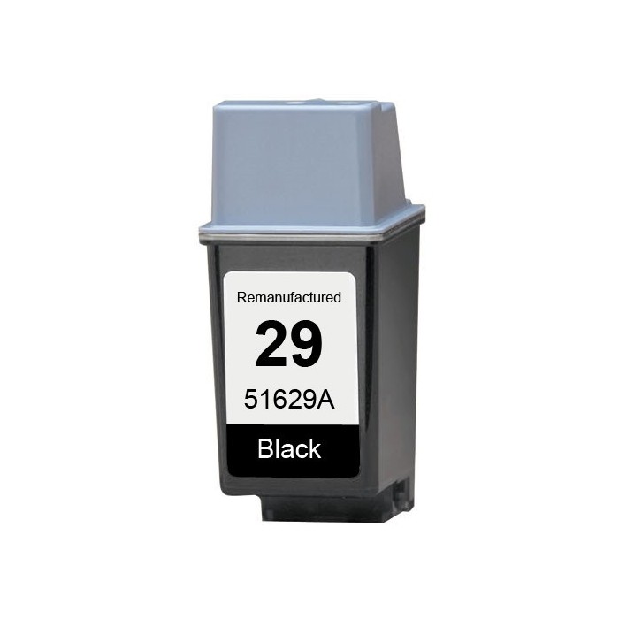 STAR analog ink cartridge HP-51629 51629 51629A