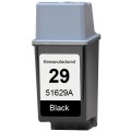 STAR analog ink cartridge HP-51629 51629 51629A