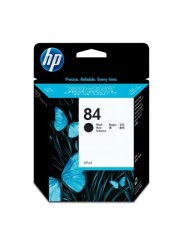 HP tindikassett C5016AN C5016 84 BK