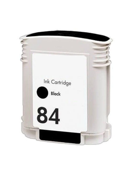 Dofe analog ink HP C5016AN C5016 84 Black