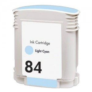 G&G ink cartridge HP...