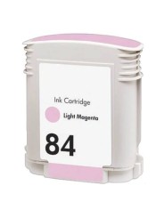 G&G ink cartridge HP C5018AN C5018 84