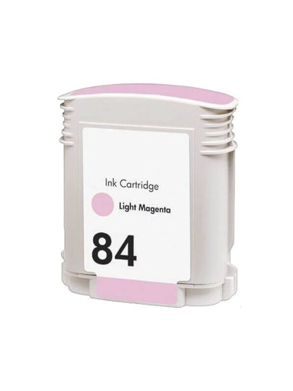 G&G ink cartridge HP C5018AN C5018 84