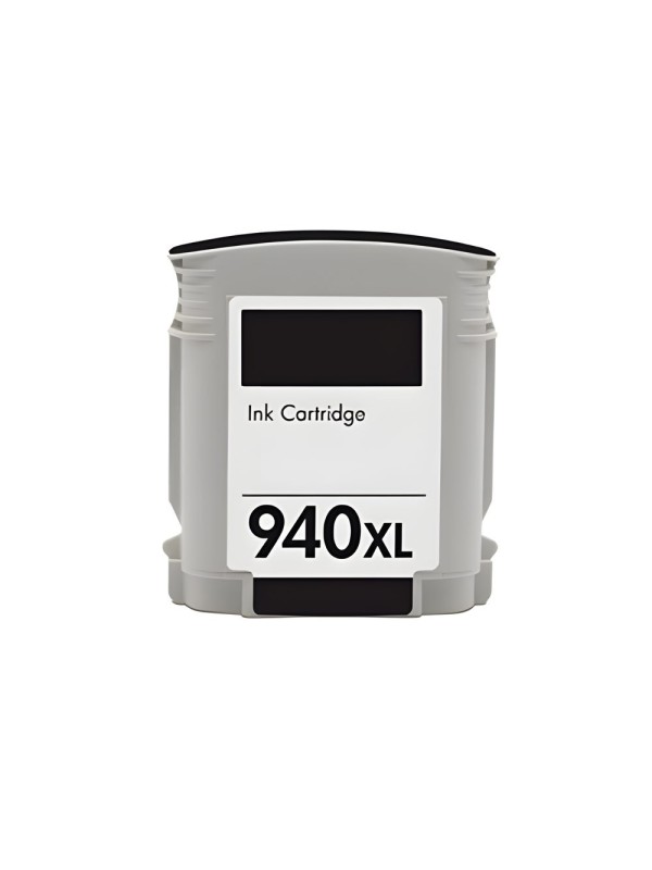 Dore ink cartridge HP C4906AN C4906 940XL