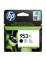 HP ink 0S70AE 953XL Black