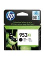 HP чернила L0S70AE 953XL Black