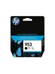 HP tindikassett L0S58AE 953 BK