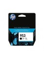 HP ink cartridge L0S58AE 953XL BK