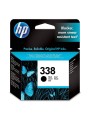 HP чернильный картридж C8765EE HP 338 Black