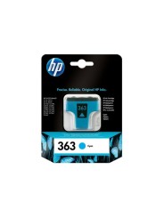 HP tindikassett C8771EE 363