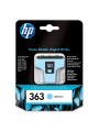 HP ink cartridge C8774EE 363