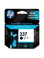 HP ink cartridge C9364EE 337