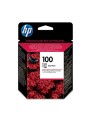 HP 100PG C9368AE чернильный картридж