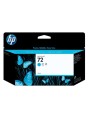 HP ink cartridge C9371A 72