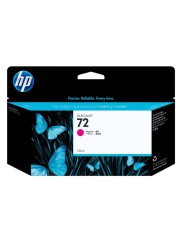 HP чернильный картридж C9372A 72