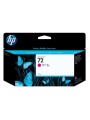 HP ink cartridge C9372A 72