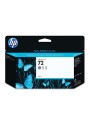 HP ink cartridge C9374A 72