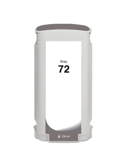 G&G аналог чернильного картриджа HP C9374A 72