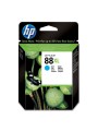 HP ink cartridge C9391AE 88XL