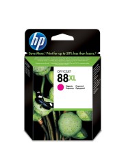 HP ink cartridge C9392AE 88XL