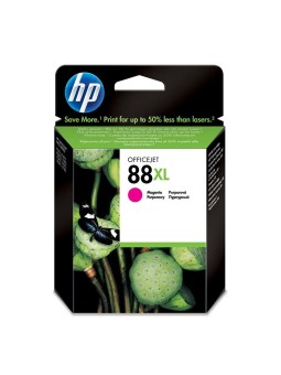 HP tindikassett C9392AE 88XL